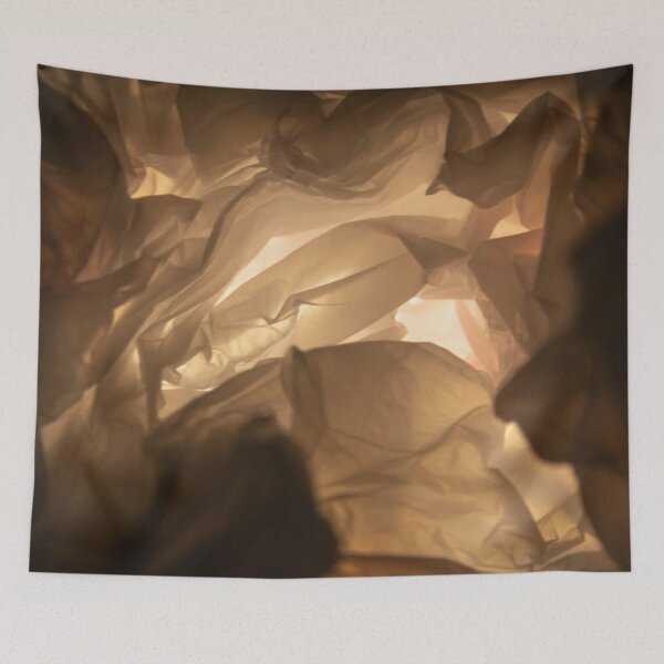 Item preview, celestial effect 2 designed and sold by felipequeiroz.