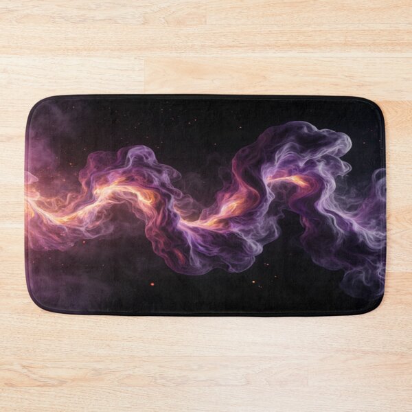 Item preview, Veins in the Fire | Abstract Art designed and sold by AdamusDrakeDM.