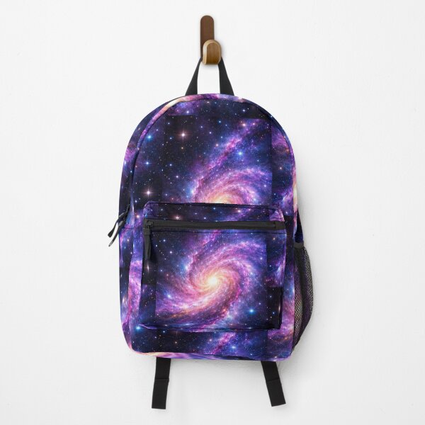 Item preview, Milky Way Galaxy designed and sold by mbarav13.