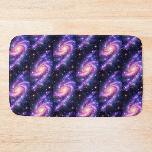 Item preview, Milky Way Galaxy designed and sold by mbarav13.