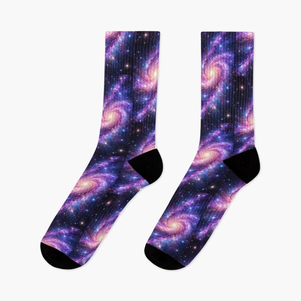 Item preview, Milky Way Galaxy designed and sold by mbarav13.