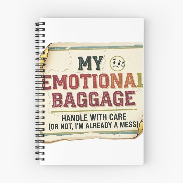 Item preview, Fragile College Parent Vintage designed and sold by Pollock.