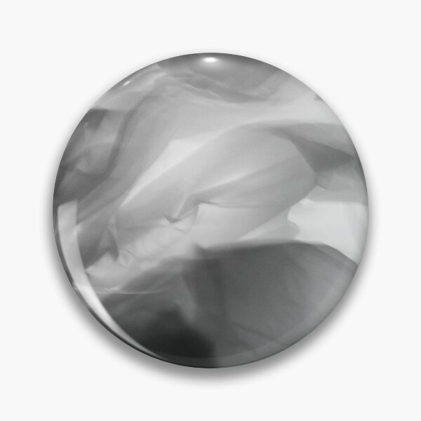 Item preview, celestial effect 3 designed and sold by felipequeiroz.