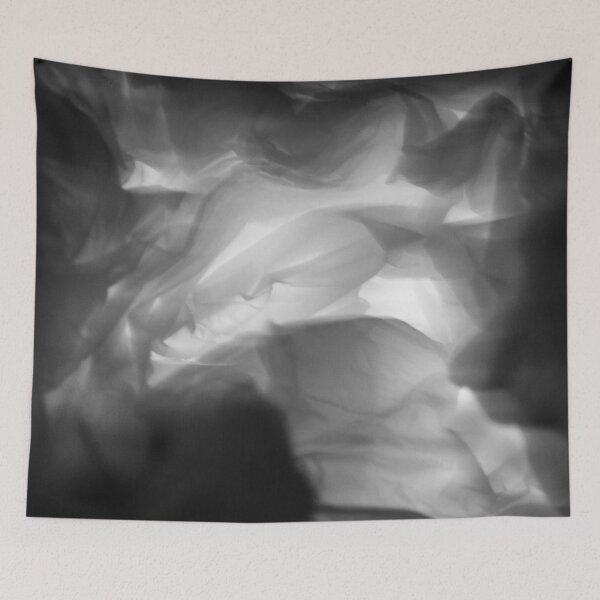 Item preview, celestial effect 3 designed and sold by felipequeiroz.