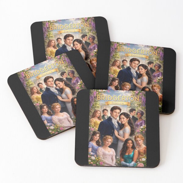 Item preview, new Benedict  designed and sold by Gdragonmobi.