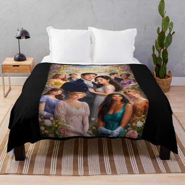 Item preview, new Benedict  designed and sold by Gdragonmobi.