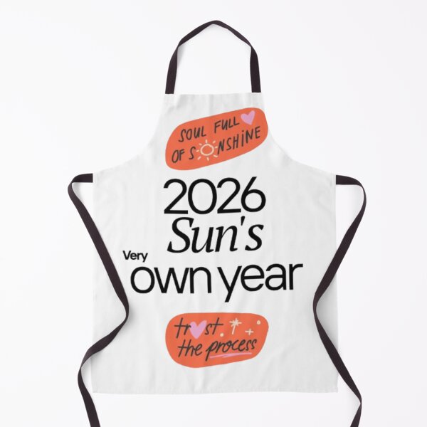 Item preview, 2026 New Year Typography Art designed and sold by Ngraved06.
