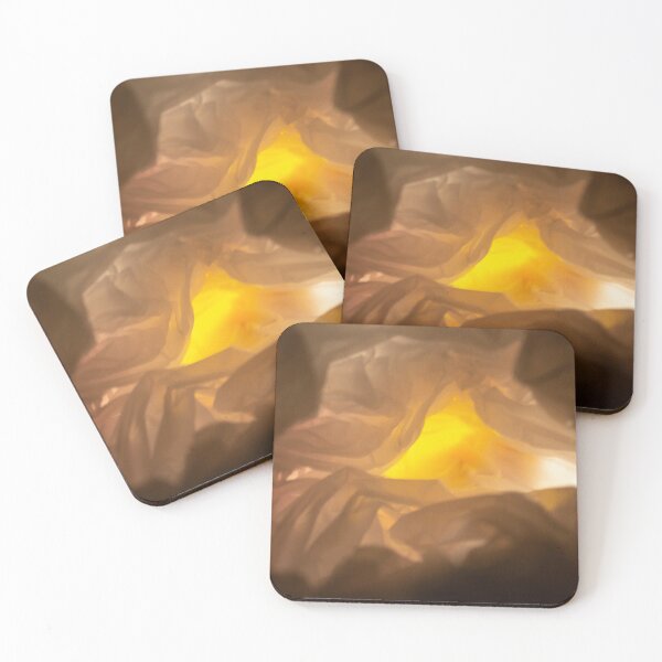 Item preview, celestial effect 5 designed and sold by felipequeiroz.