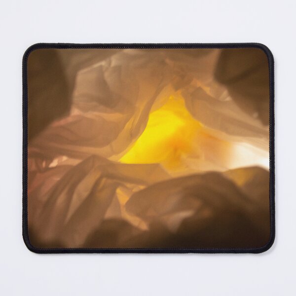 Item preview, celestial effect 5 designed and sold by felipequeiroz.