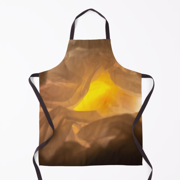 Item preview, celestial effect 5 designed and sold by felipequeiroz.