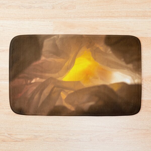 Item preview, celestial effect 5 designed and sold by felipequeiroz.