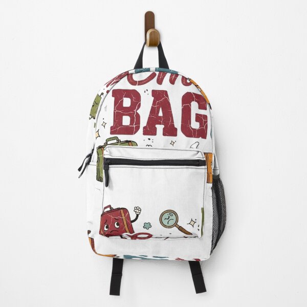 Item preview, Emotional Parent Humor Design designed and sold by Pollock.