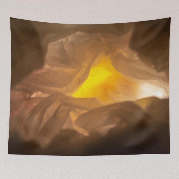 Item preview, celestial effect 5 designed and sold by felipequeiroz.