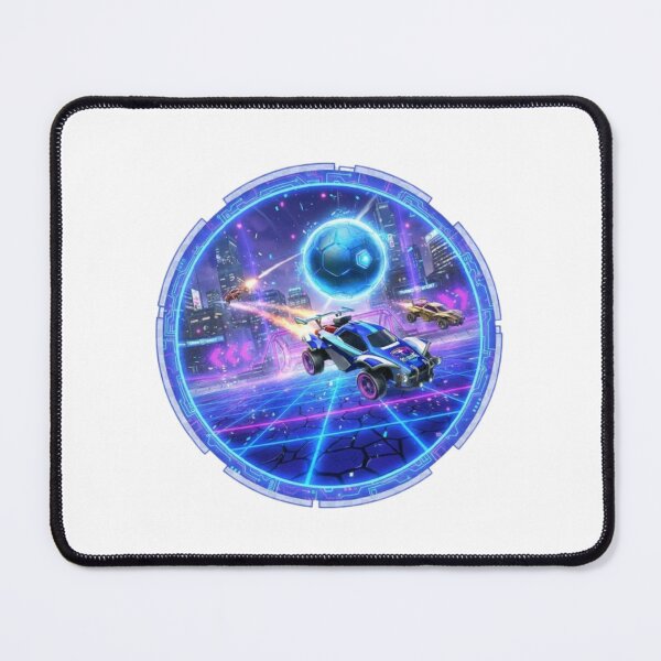 Item preview, Master of Aerial Drift designed and sold by Sappe_online.