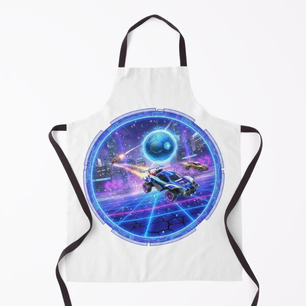 Item preview, Master of Aerial Drift designed and sold by Sappe_online.