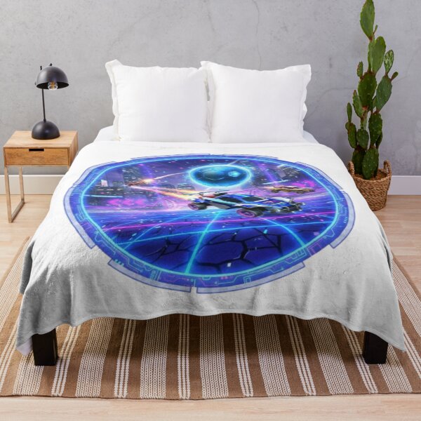 Item preview, Master of Aerial Drift designed and sold by Sappe_online.