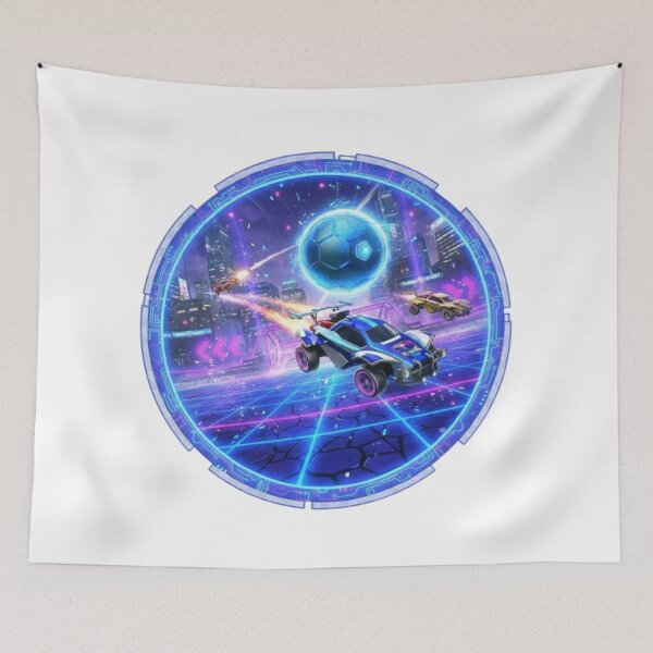 Item preview, Master of Aerial Drift designed and sold by Sappe_online.