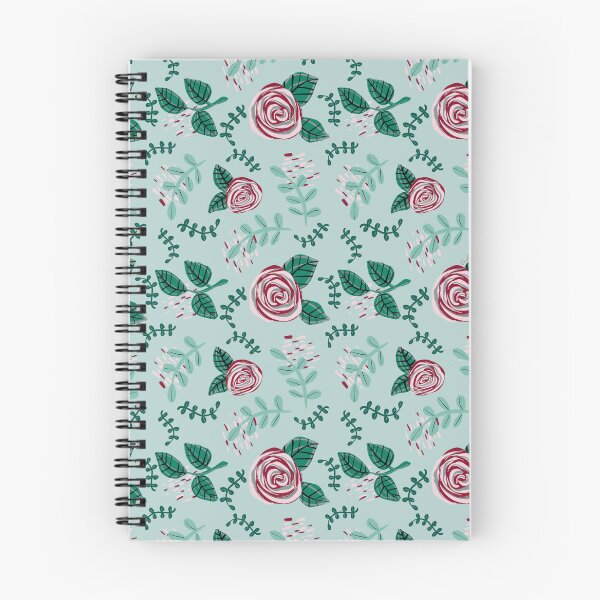 Item preview, Minted Rose Whispers designed and sold by studioaudrea.