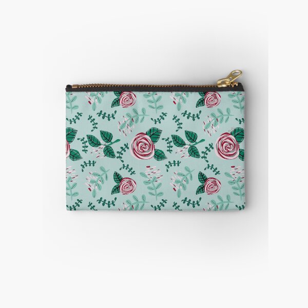 Item preview, Minted Rose Whispers designed and sold by studioaudrea.