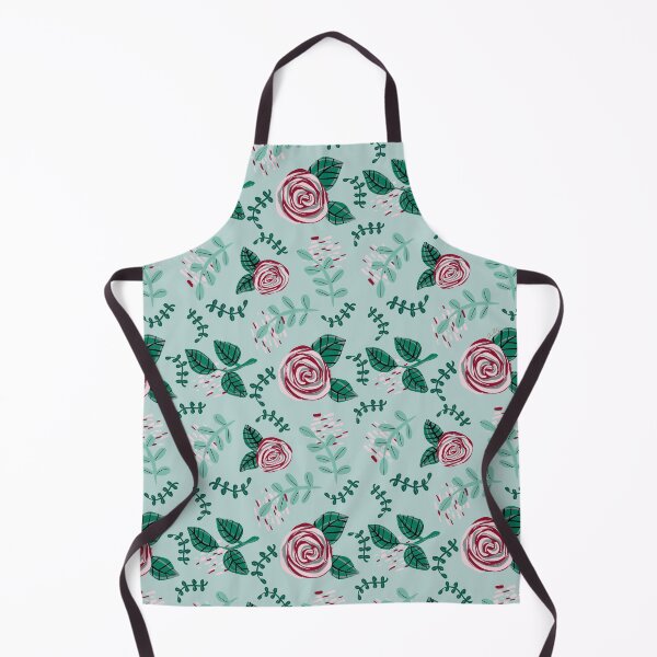 Item preview, Minted Rose Whispers designed and sold by studioaudrea.