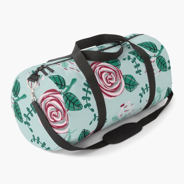 Item preview, Minted Rose Whispers designed and sold by studioaudrea.