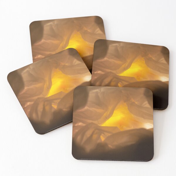 Item preview, celestial effect 6 designed and sold by felipequeiroz.