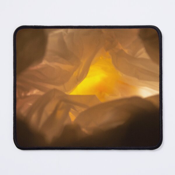 Item preview, celestial effect 6 designed and sold by felipequeiroz.