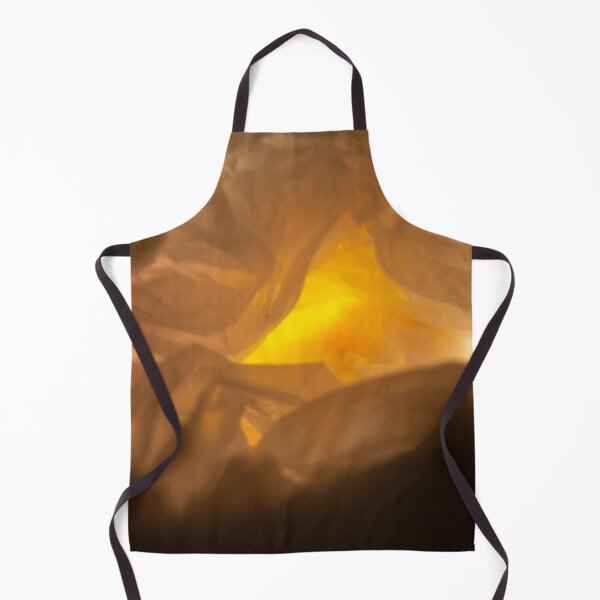 Item preview, celestial effect 6 designed and sold by felipequeiroz.