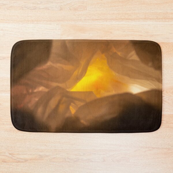 Item preview, celestial effect 6 designed and sold by felipequeiroz.