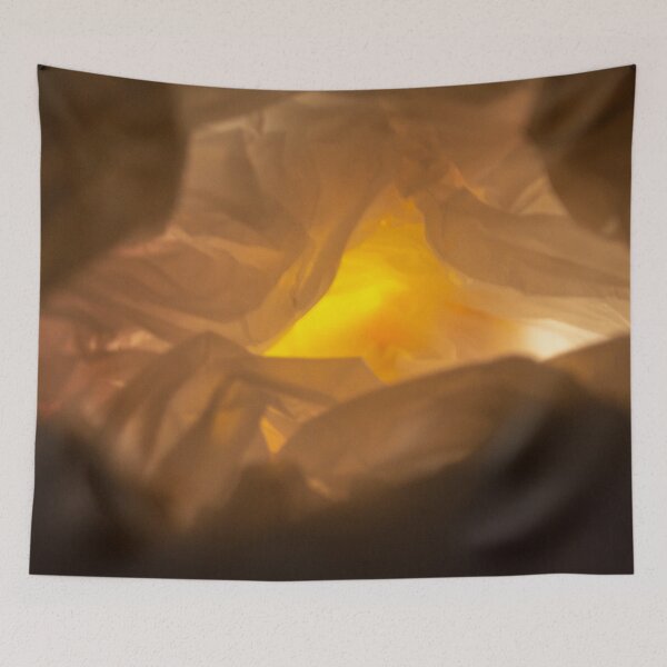 Item preview, celestial effect 6 designed and sold by felipequeiroz.