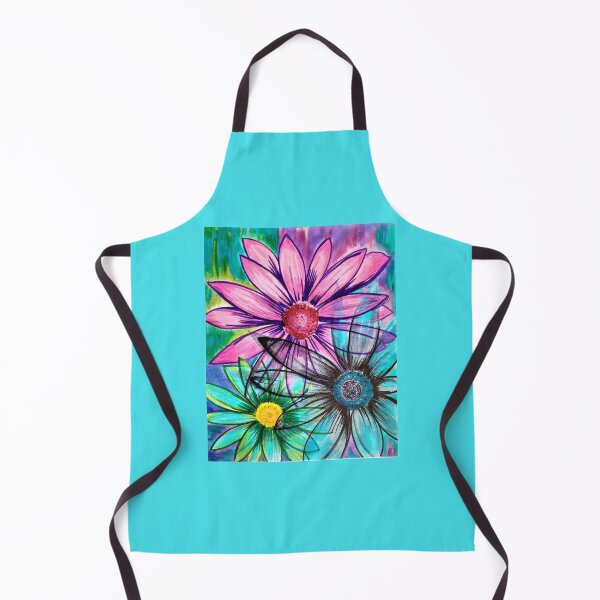 Item preview, Oopsie daisies designed and sold by Lexidaisy.