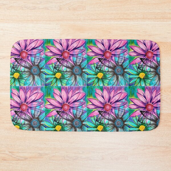 Item preview, Oopsie daisies designed and sold by Lexidaisy.