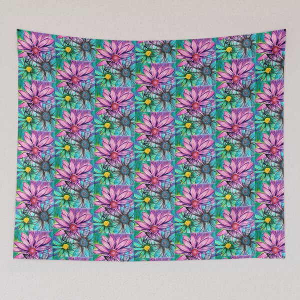 Item preview, Oopsie daisies designed and sold by Lexidaisy.