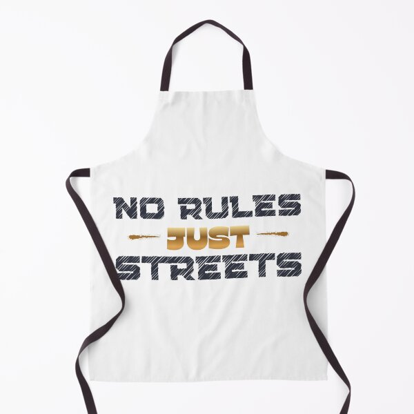 Item preview, Ultimate Urban Streetwear Style: No Rules, Just Streets designed and sold by VibranPalette.