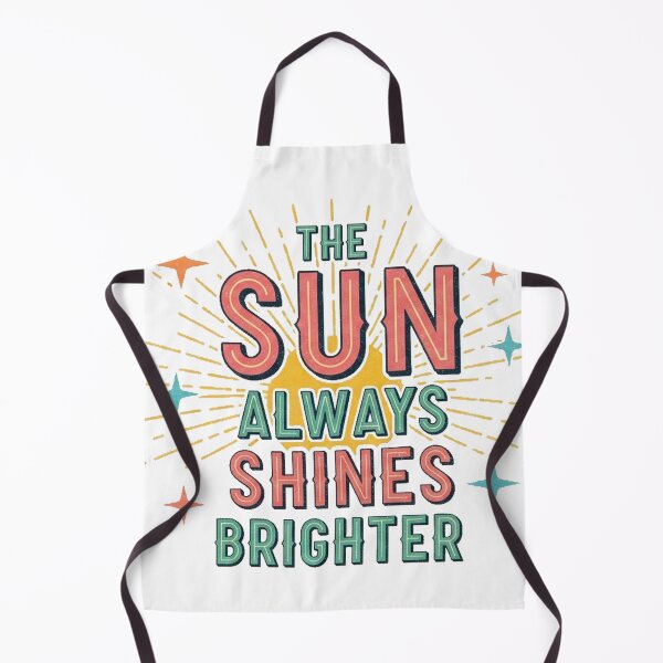 Item preview, New Year Motivation designed and sold by Pollock.