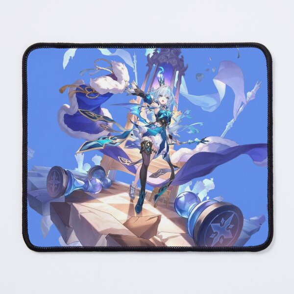 Item preview, Cerydra Banner Art - Honkai Star Rail designed and sold by TheChipQueen.