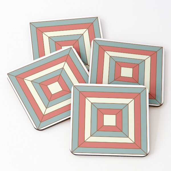 Item preview, Trans Flag Inspired Quilt designed and sold by jwildarchives.