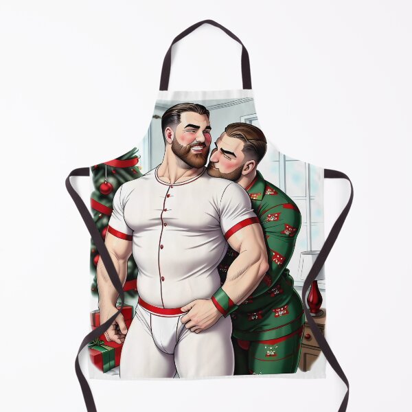 Item preview, Merry Christmas, Baby designed and sold by Black Rainbow Studios.