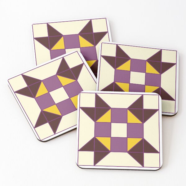 Item preview, Nonbinary Flag Inspired Quilt designed and sold by jwildarchives.