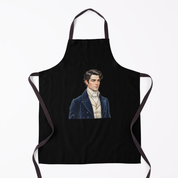 Item preview, Luke Thompson designed and sold by Gdragonmobi.