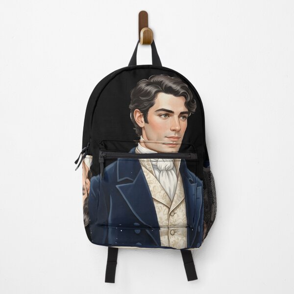 Item preview, Luke Thompson designed and sold by Gdragonmobi.