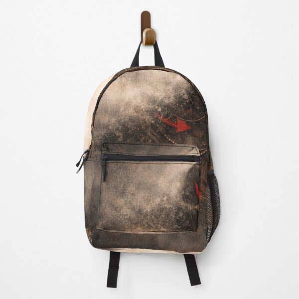 Item preview, The Fog of Thought – Cognitive Terrain Series designed and sold by SamuelGabrielSG.