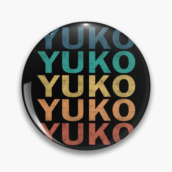 Item preview, Yuko designed and sold by neyvrvdpez49.