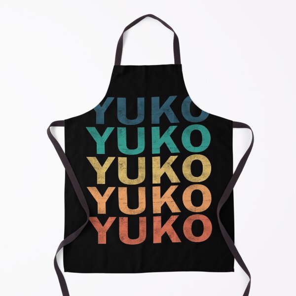 Item preview, Yuko designed and sold by neyvrvdpez49.