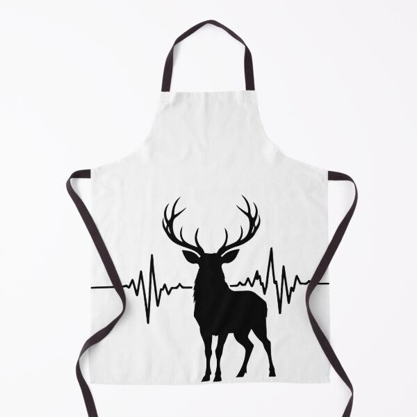 Item preview, Camo Deer Hunting Wildlife Graphic designed and sold by dianadouri.