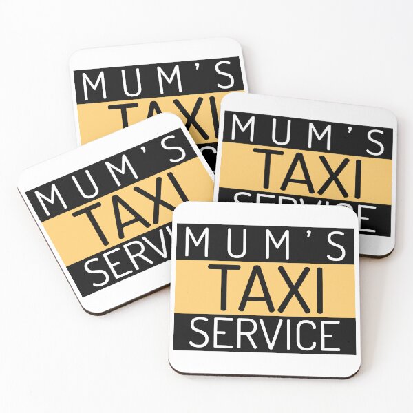 Item preview, Mum’s taxi service designed and sold by FORTNITEFILTHYBANTER.