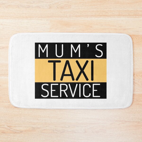 Item preview, Mum’s taxi service designed and sold by FORTNITEFILTHYBANTER.