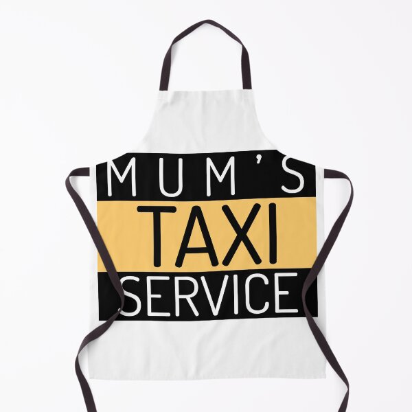 Item preview, Mum’s taxi service designed and sold by FORTNITEFILTHYBANTER.