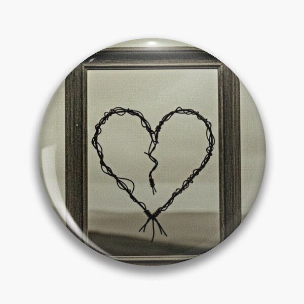 Item preview, I Miss What I Never Had designed and sold by PeodeesCrazy.