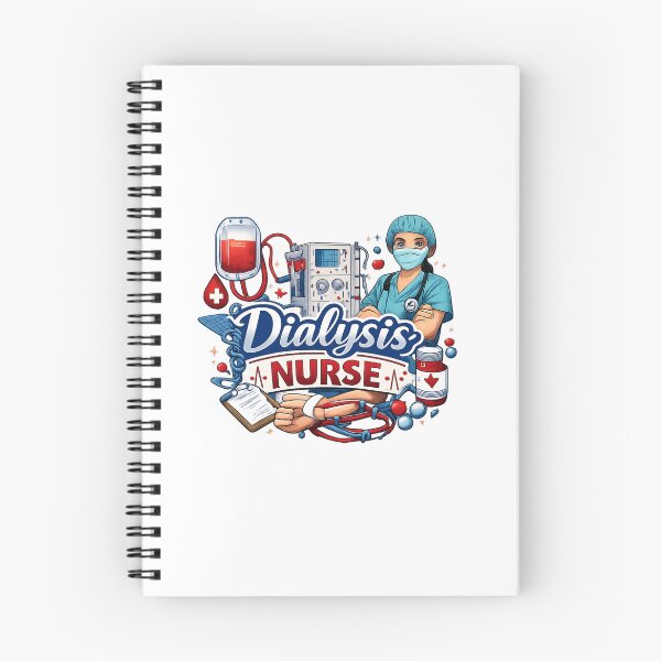 Item preview, Dialysis Nurse Shirt | Quiet Strength Constant Care | Nephrology Nurse Gift | Hemodialysis RN Appreciation Design designed and sold by Kaehaniz.